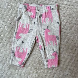 Individual Pieces (sold separately or bundled)